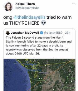 07634C38-5213-428F-A051-FB188D82A1DA.jpeg