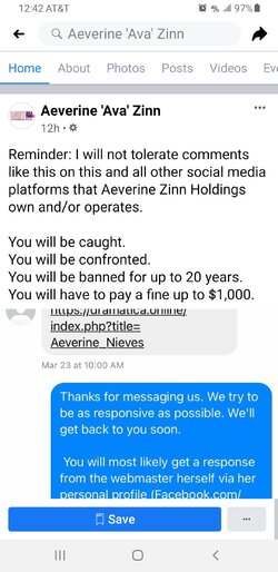 Screenshot_20210327-004252_Facebook.jpg