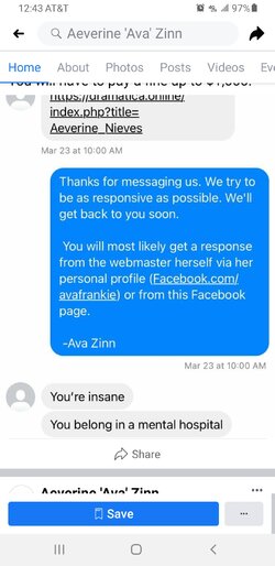Screenshot_20210327-004300_Facebook.jpg