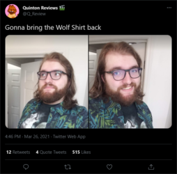 wolf shirt is back.PNG