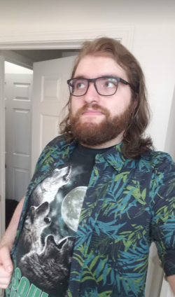 ExcYPRgWYAQcaNW.png