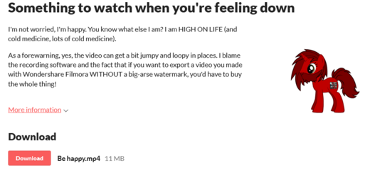 Screenshot_2021-03-27 Something to watch when you're feeling down by TheLeondude.png