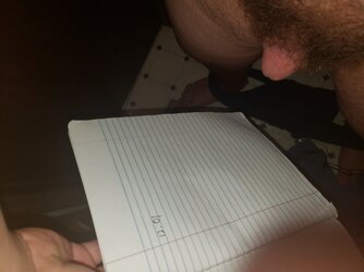 16168249773118256884102237831186.jpg