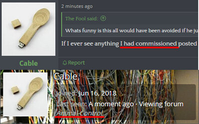 hmm.jpg