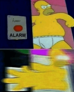 furry alarm.png