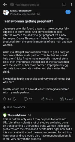 Screenshot_20210327-034429_Reddit.jpg