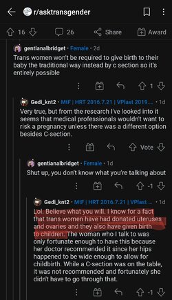 Screenshot_20210327-034759_Reddit.jpg