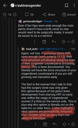 Screenshot_20210327-034925_Reddit.jpg