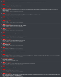 Screenshot_2021-03-27 Search results.png