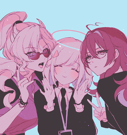 __enma_chan_jenma_chan_and_j_chad_hololive_and_1_more_drawn_by_chino_machiko__fb6f8ea1fa878909...png