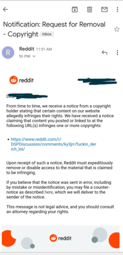 lmao.PNG