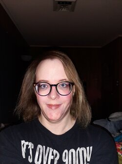 a.jpg
