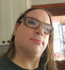 g.jpg