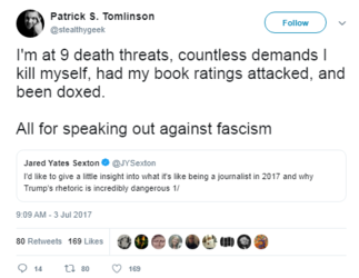 Concern1.PNG