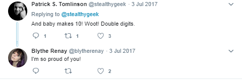 Concern2.PNG