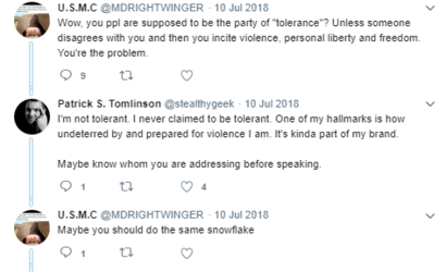 Concern4.PNG