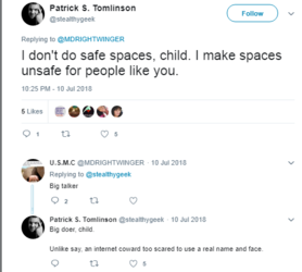 Concern5.PNG