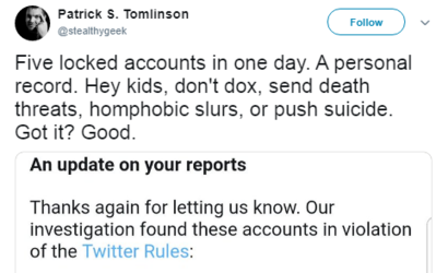 Concern6.PNG
