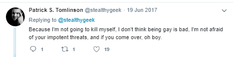 Concern7.PNG