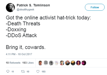 Concern9.PNG
