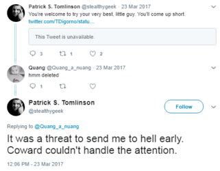 Concern10.PNG