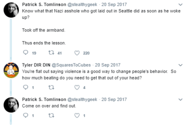 Concern11.PNG