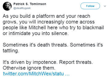 Concern12.PNG