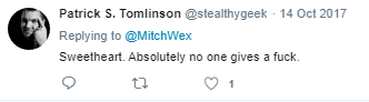 Concern13.PNG