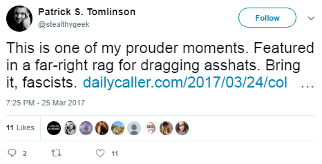 Concern14.PNG