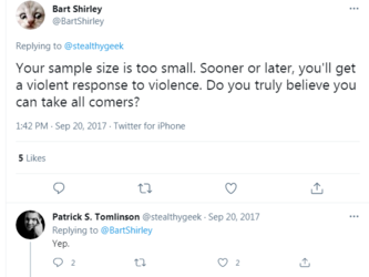 Concern17.PNG