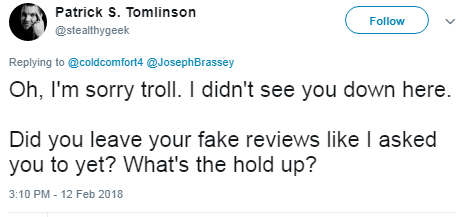 Concern19.PNG