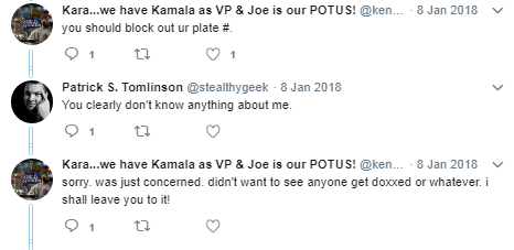 Concern21.PNG