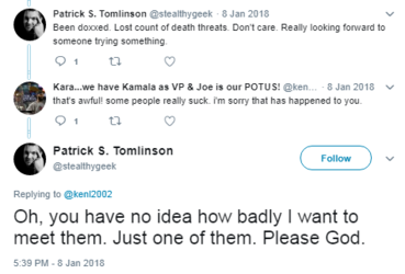 Concern22.PNG
