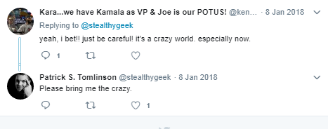 Concern23.PNG