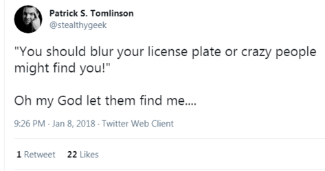 Concern24.PNG