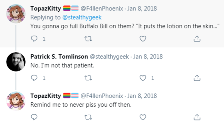 Concern25.PNG