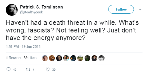 Concern26.PNG