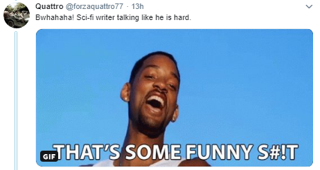 Concern27.PNG