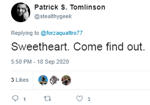 Concern28.PNG