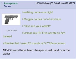 five seven.jpg