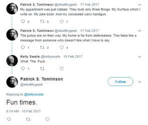 RL3.PNG