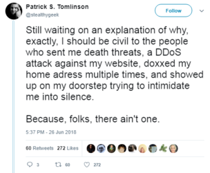 RL9.PNG