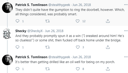 RL11.PNG
