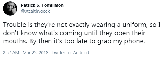 RL12.PNG