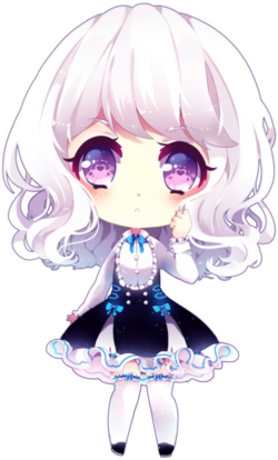 460-4600144_kawaii-anime-eyes-anime-girl-chibi-eyes-clipart.png