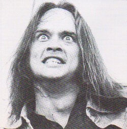 kerrang-scans02.jpg