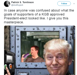 Misc2.PNG