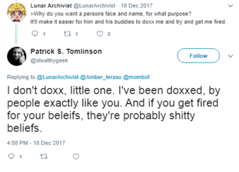 DX1.PNG