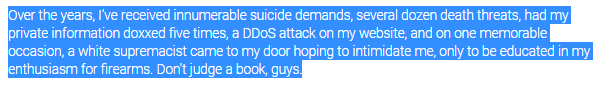Hostile3.PNG