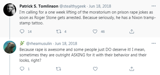 Hostile4.PNG